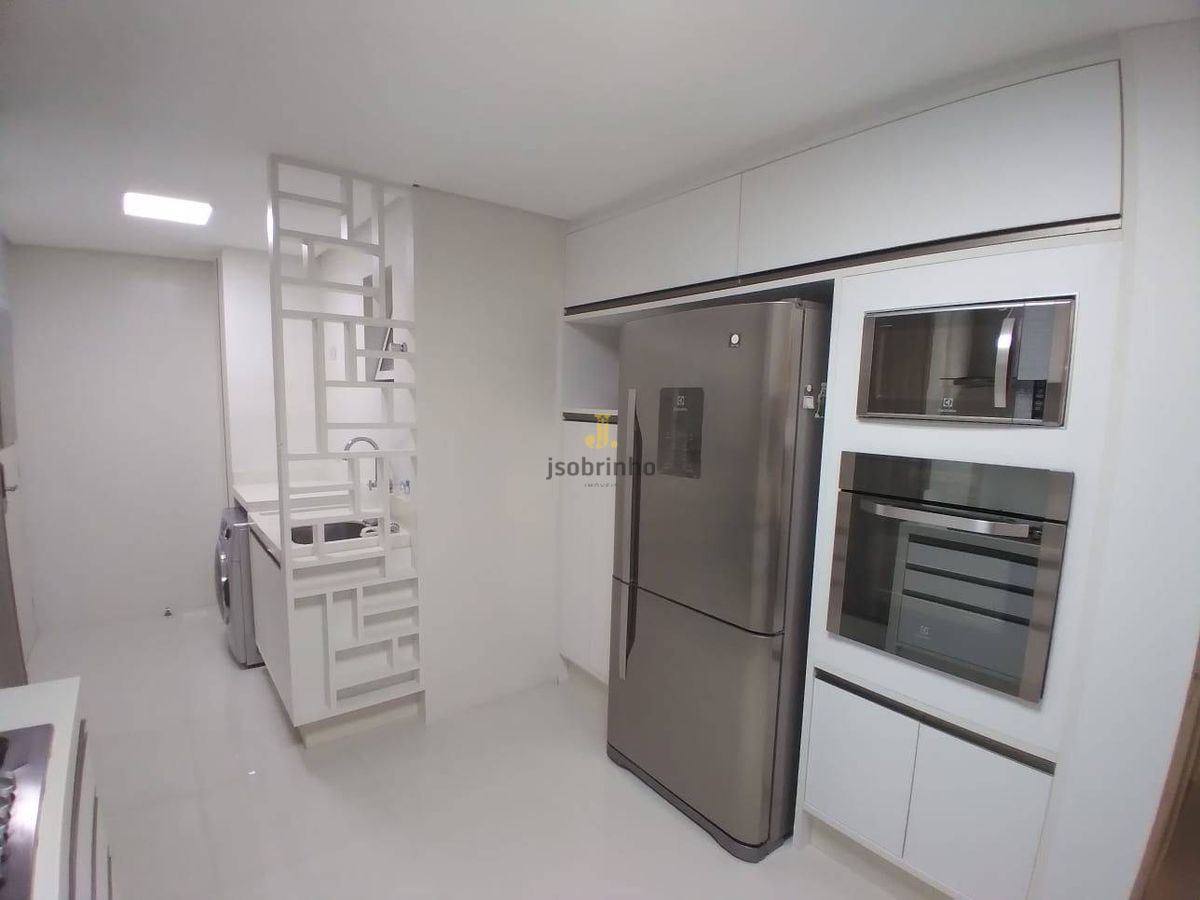 Luar biasa balneário camboriú