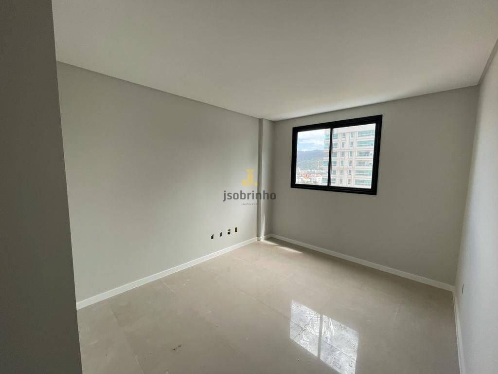 Residencial veritá
