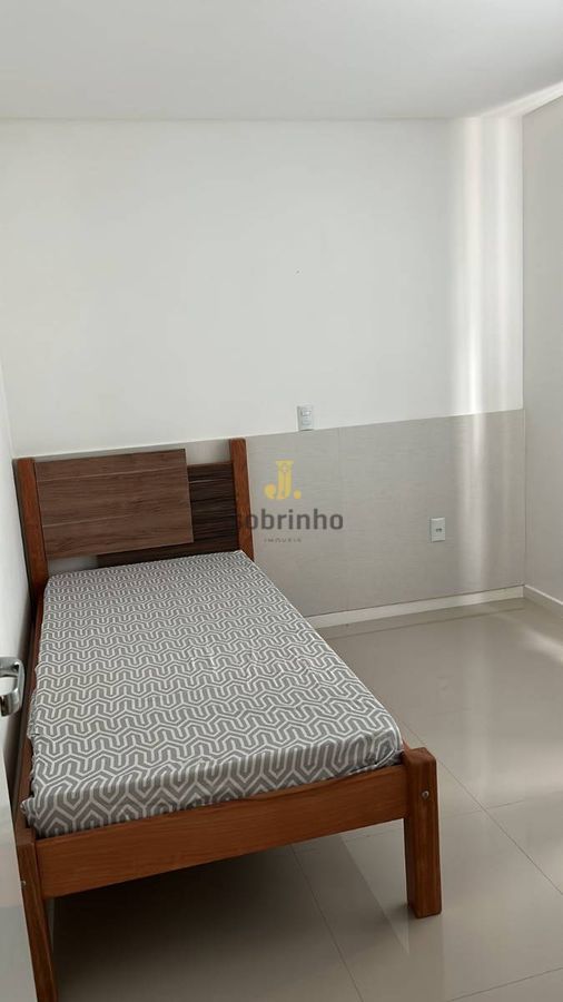 Felicitá residencial itapema