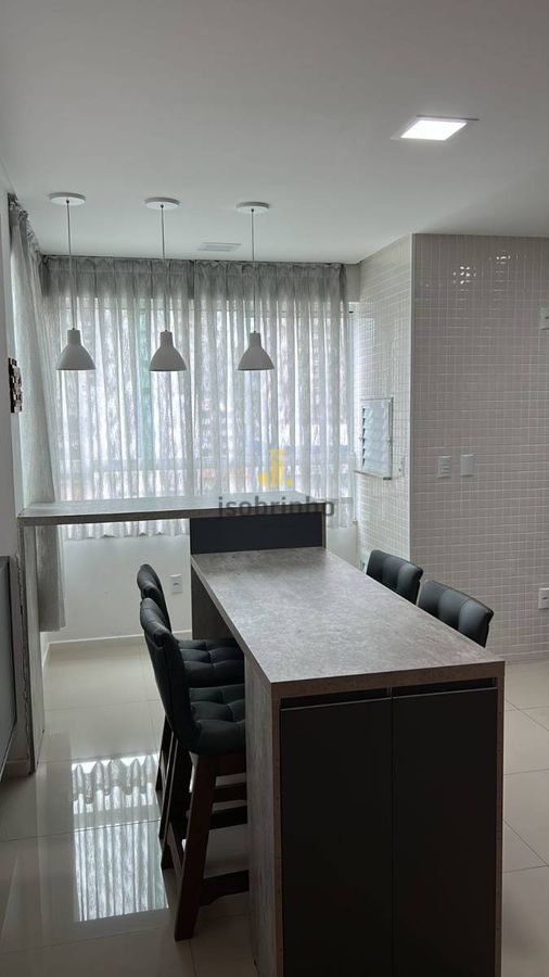 Felicitá residencial itapema