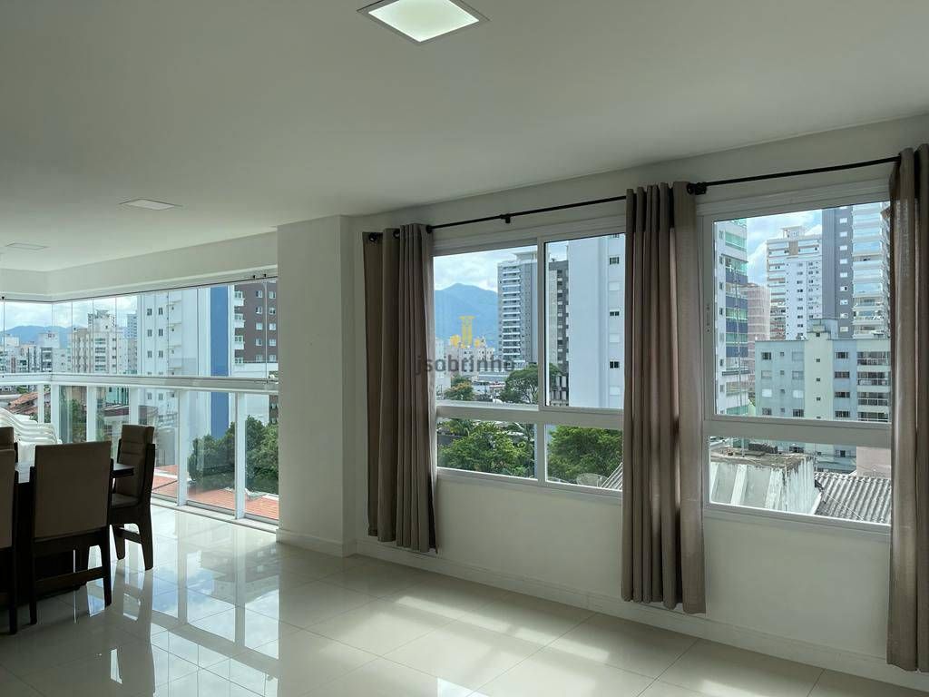Marfim residence