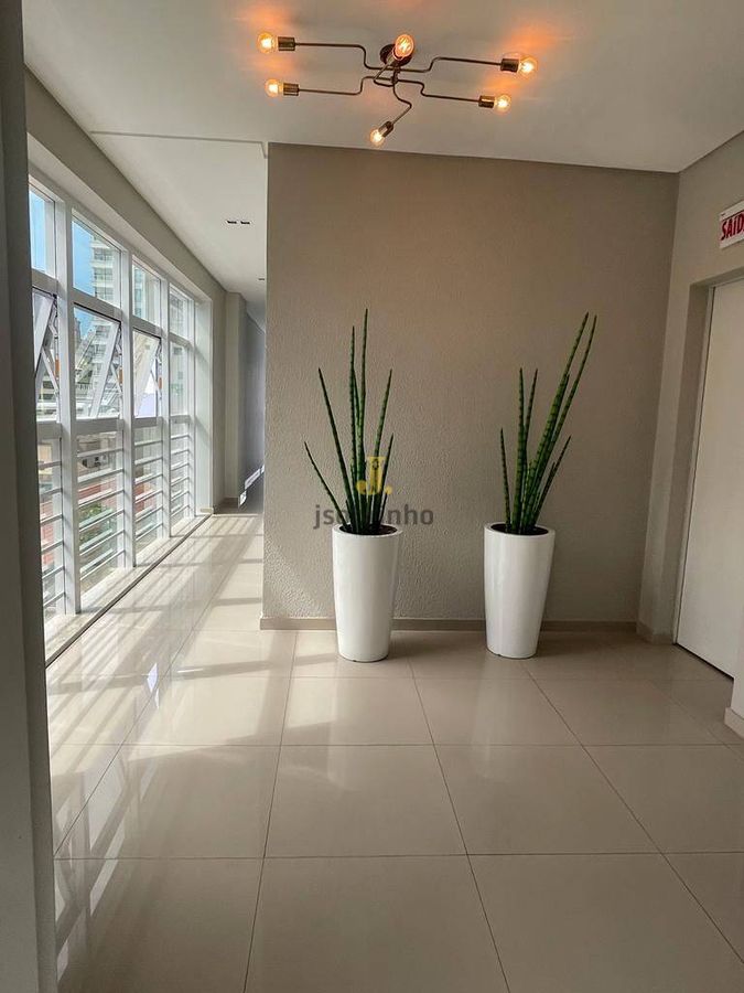 Marfim residence