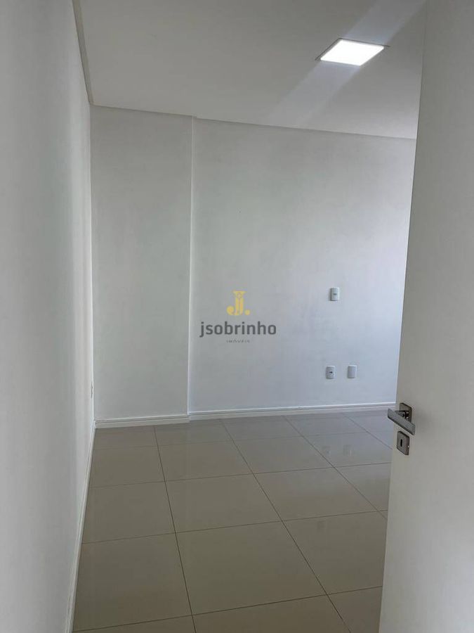Marfim residence
