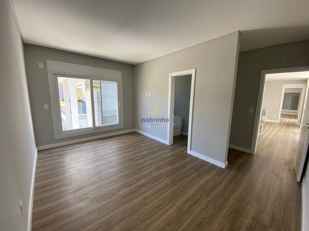 Casa caledônia - foto 18
