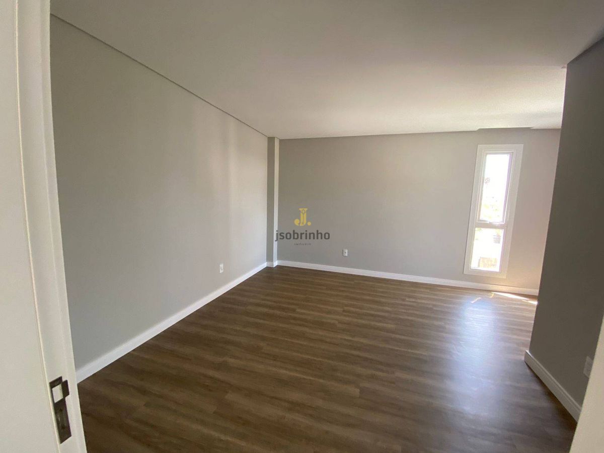 Casa caledônia - foto 19