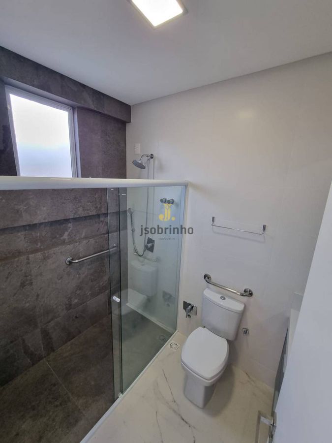 Costa rica residencal