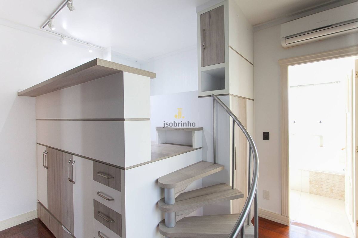 Casa em são leopoldo - foto 22