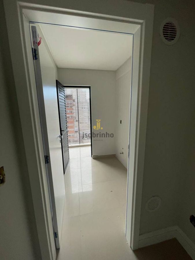 Residencial veritá