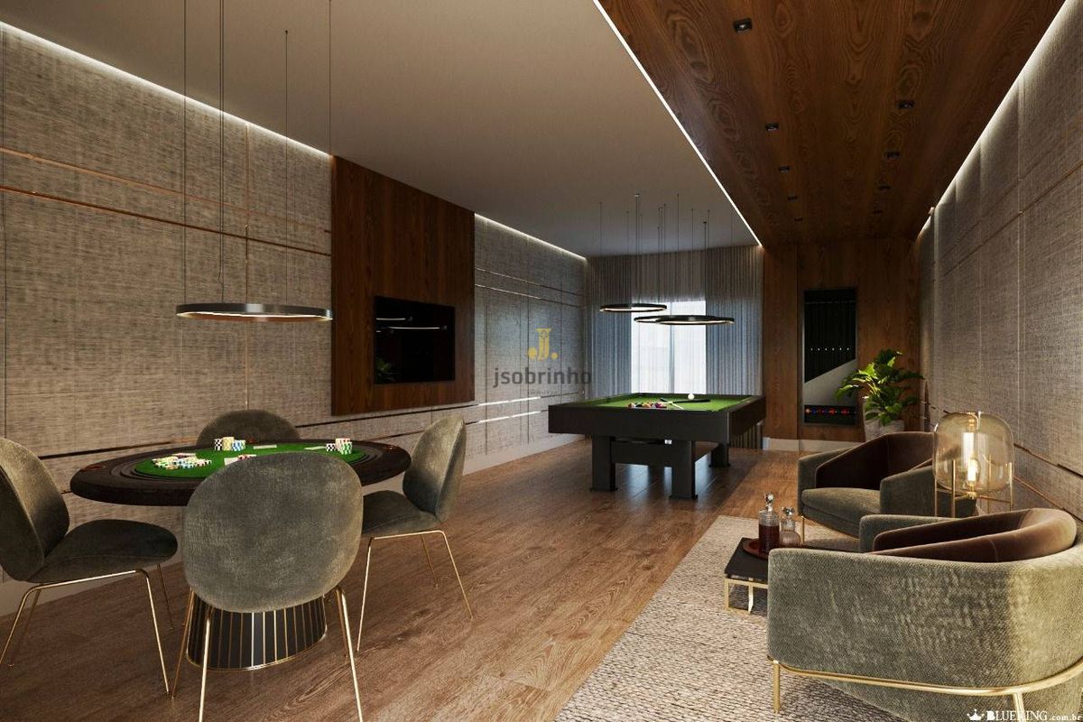 Porto valência residencial