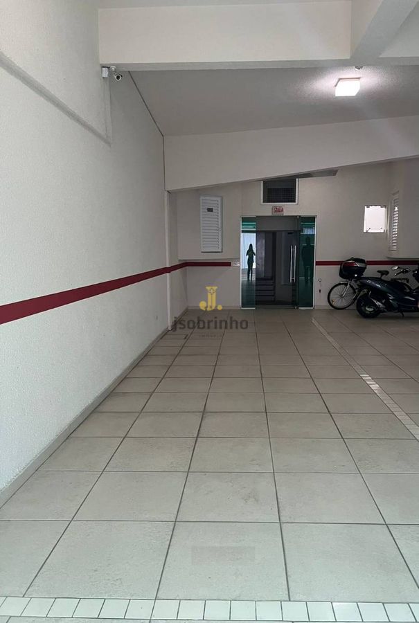 Exclusive residencial