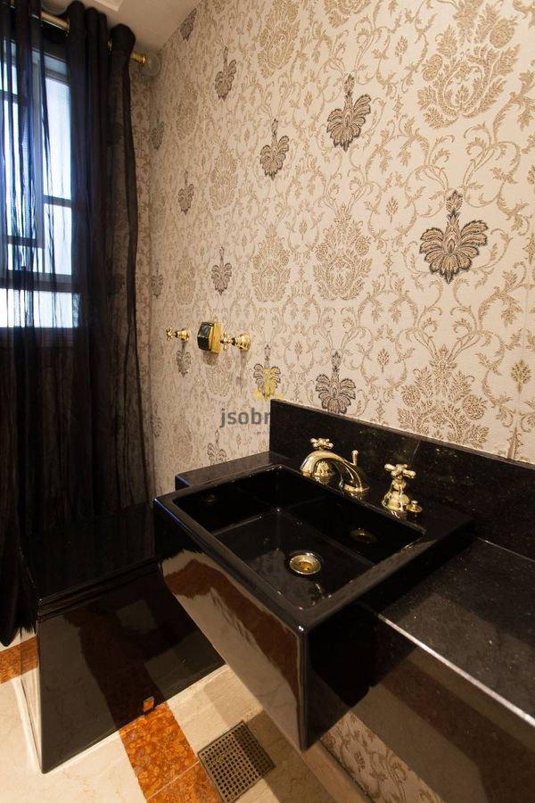 Casa em são leopoldo - foto 20
