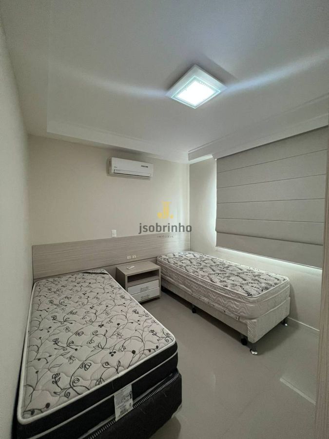 Exclusive residencial