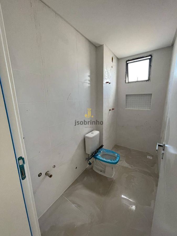 Residencial veritá