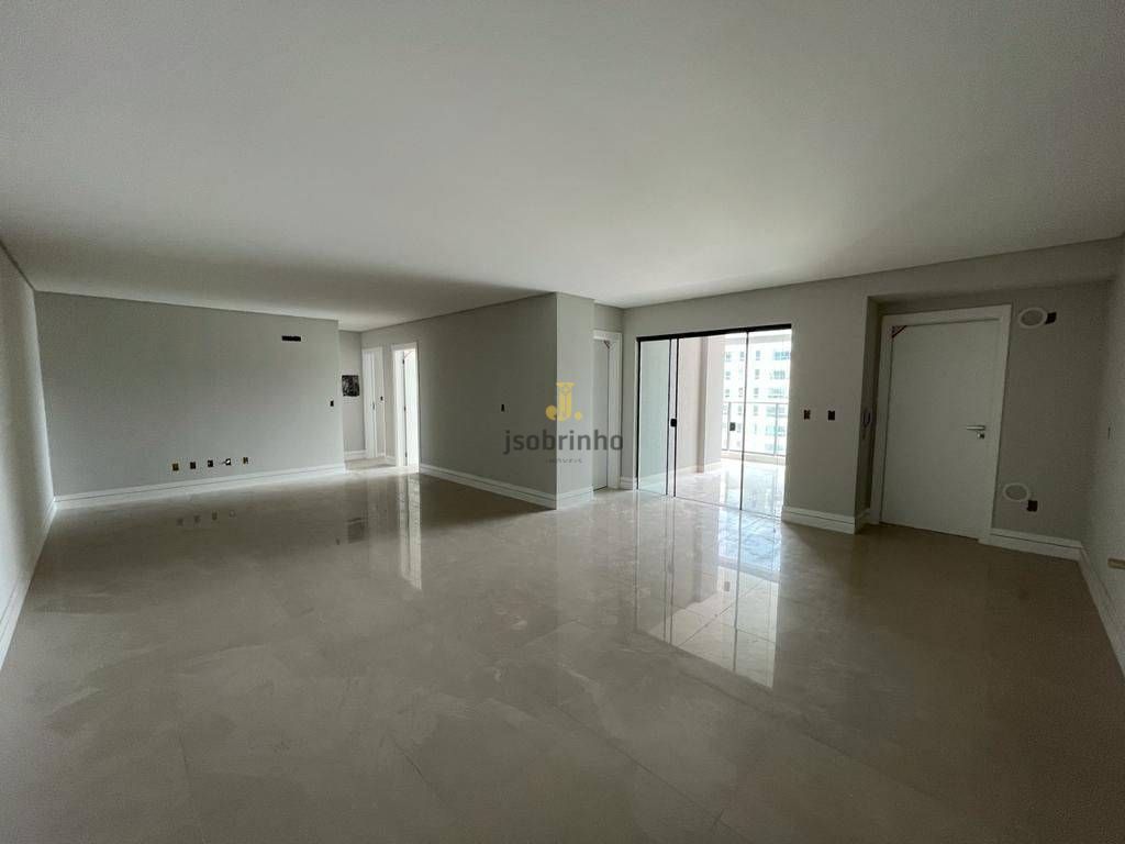Residencial veritá