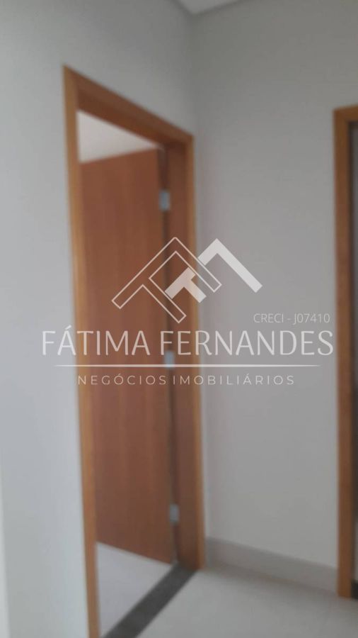 Casa jardim batel ii 5a campo mourão - foto 23