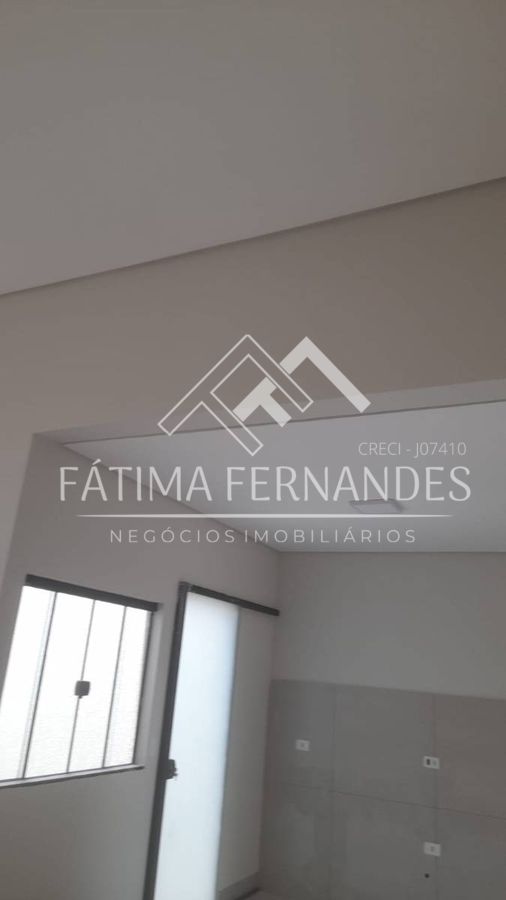 Casa jardim batel ii 5a campo mourão - foto 22