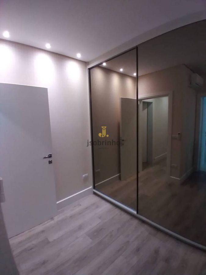 Luar biasa balneário camboriú