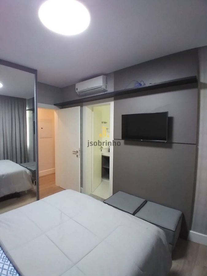 Luar biasa balneário camboriú