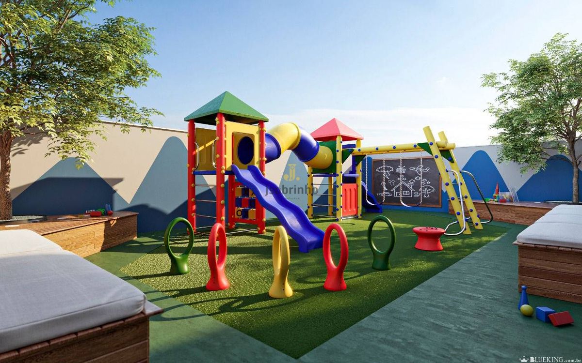 Porto valência residencial