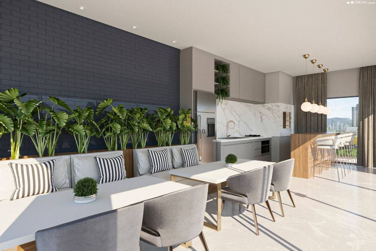 Porto valência residencial