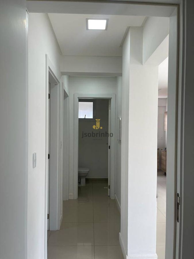 Marfim residence