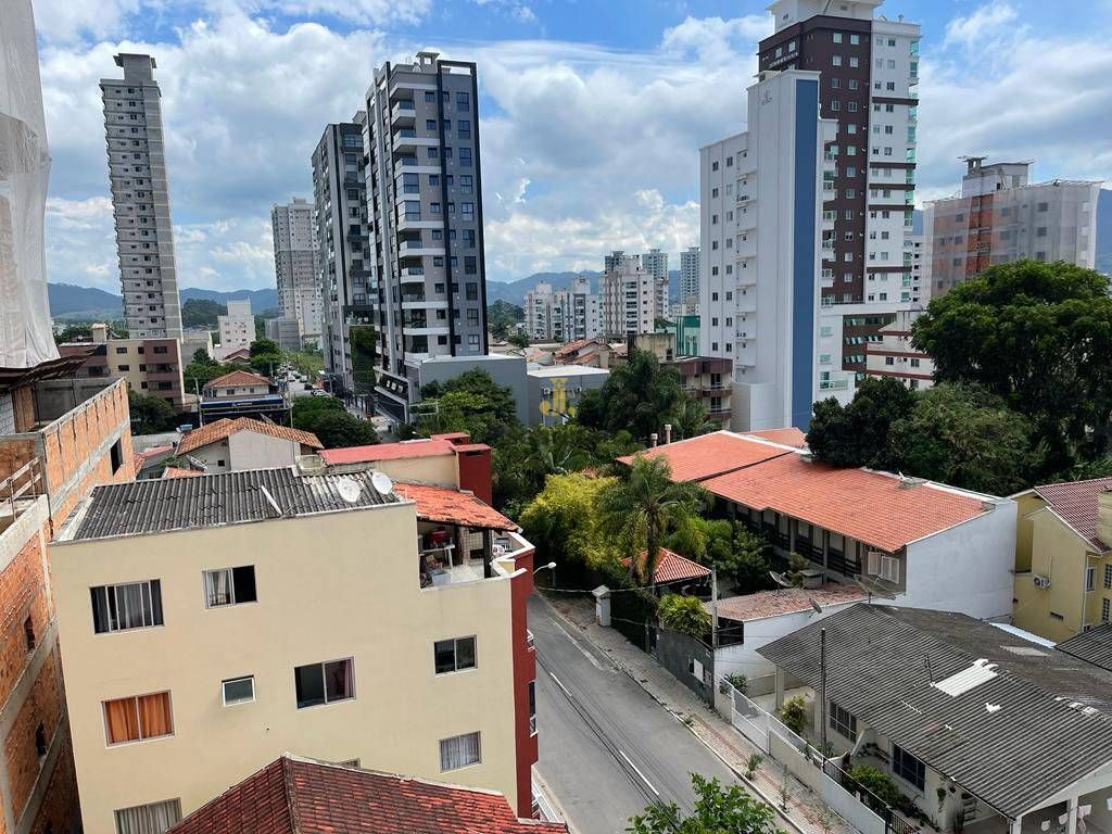 Marfim residence