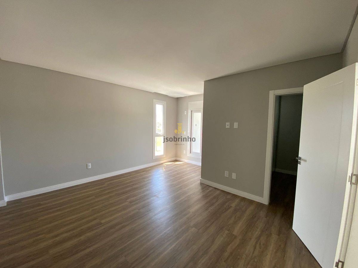 Casa caledônia - foto 22