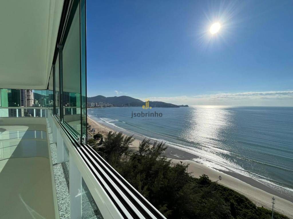 Sun city residence