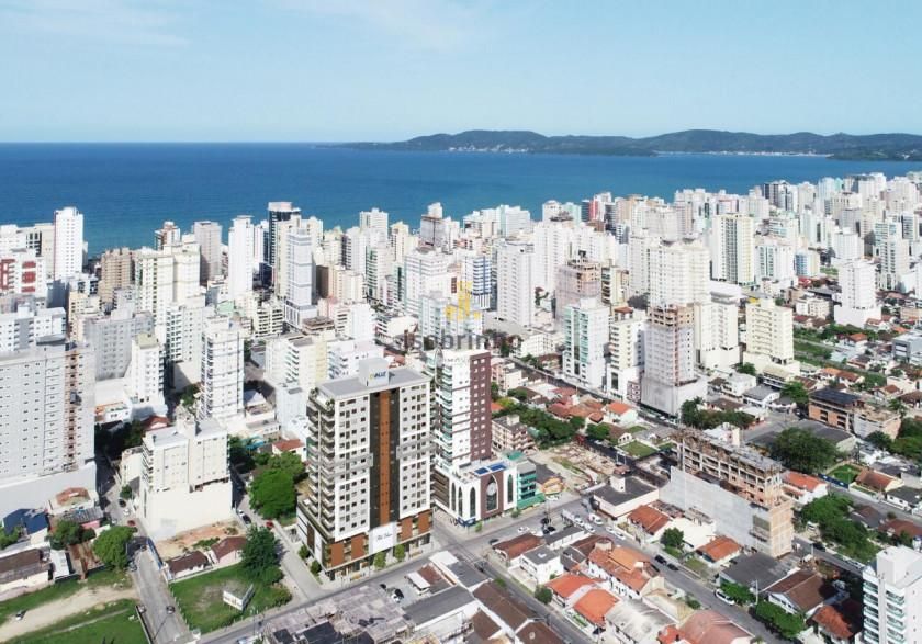 Porto valência meia praia