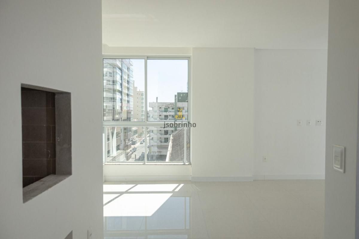 Residencial villa firenze