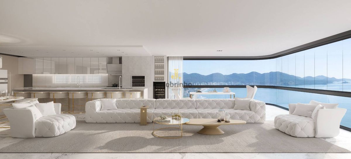 Legend vila rica
