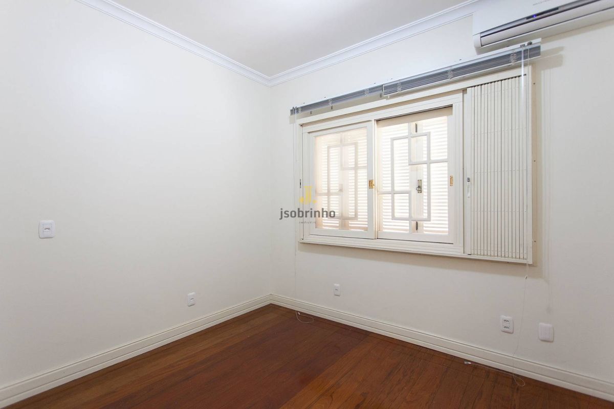 Casa em são leopoldo - foto 26