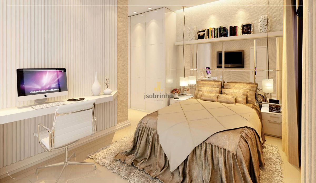 One gold residence