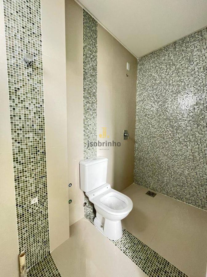 Sun city residence