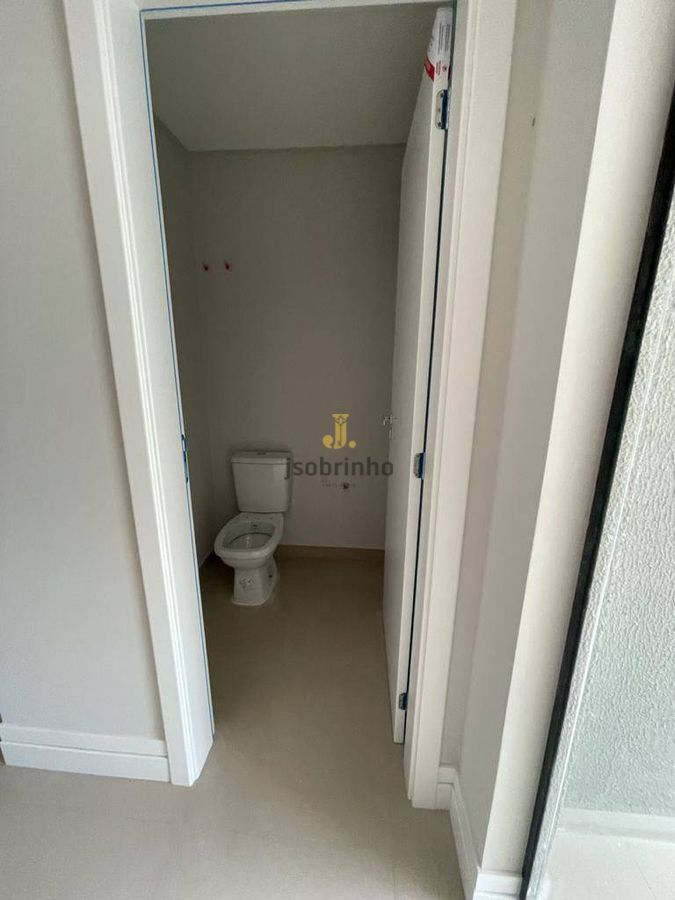 Residencial veritá