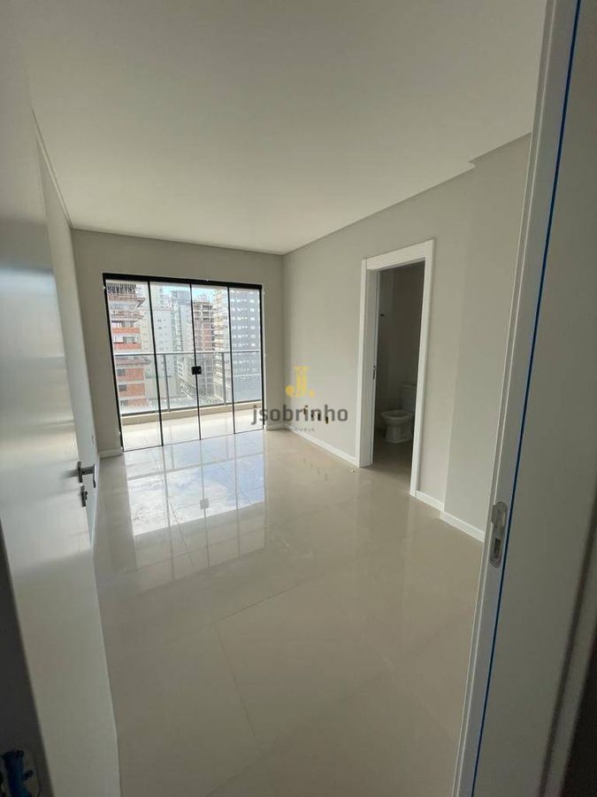 Residencial veritá