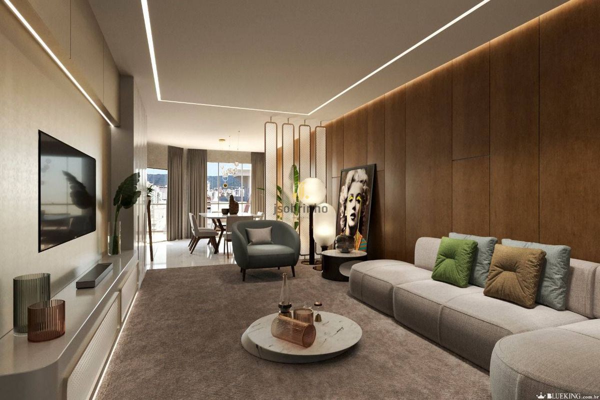 Porto valência residencial