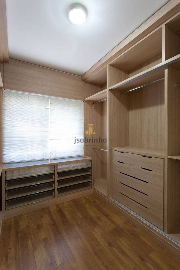 Casa em são leopoldo - foto 37