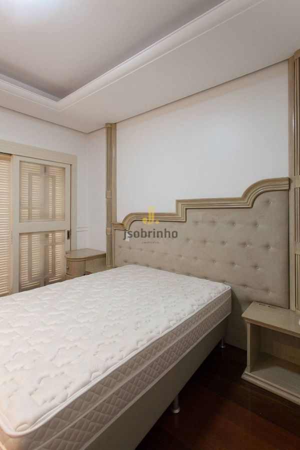Casa em são leopoldo - foto 28