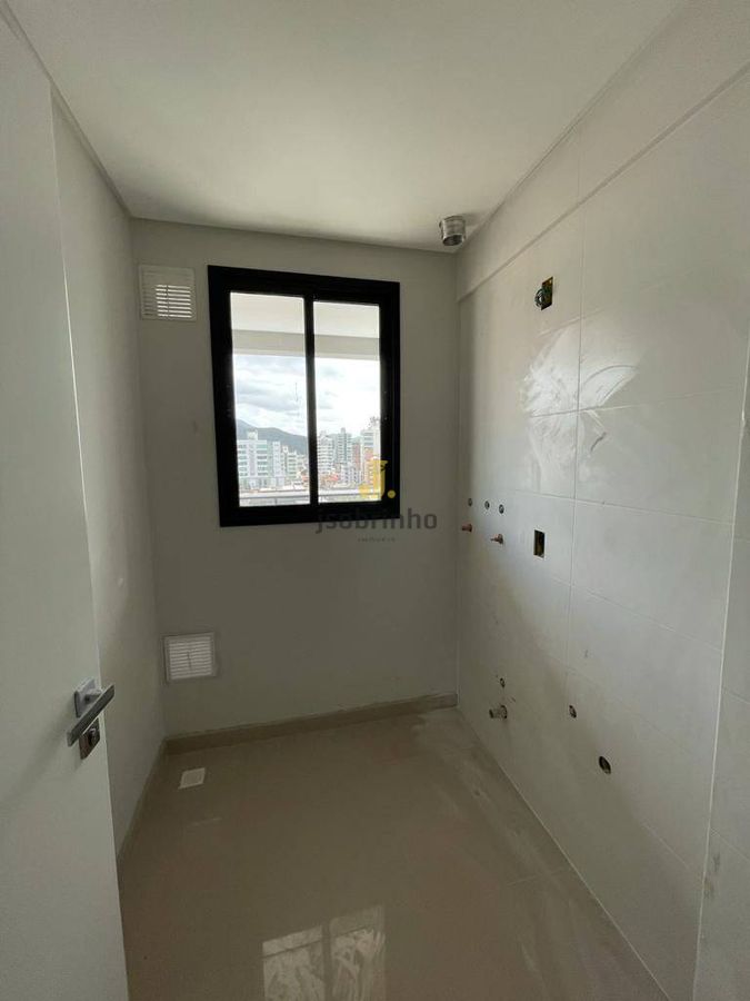 Residencial veritá