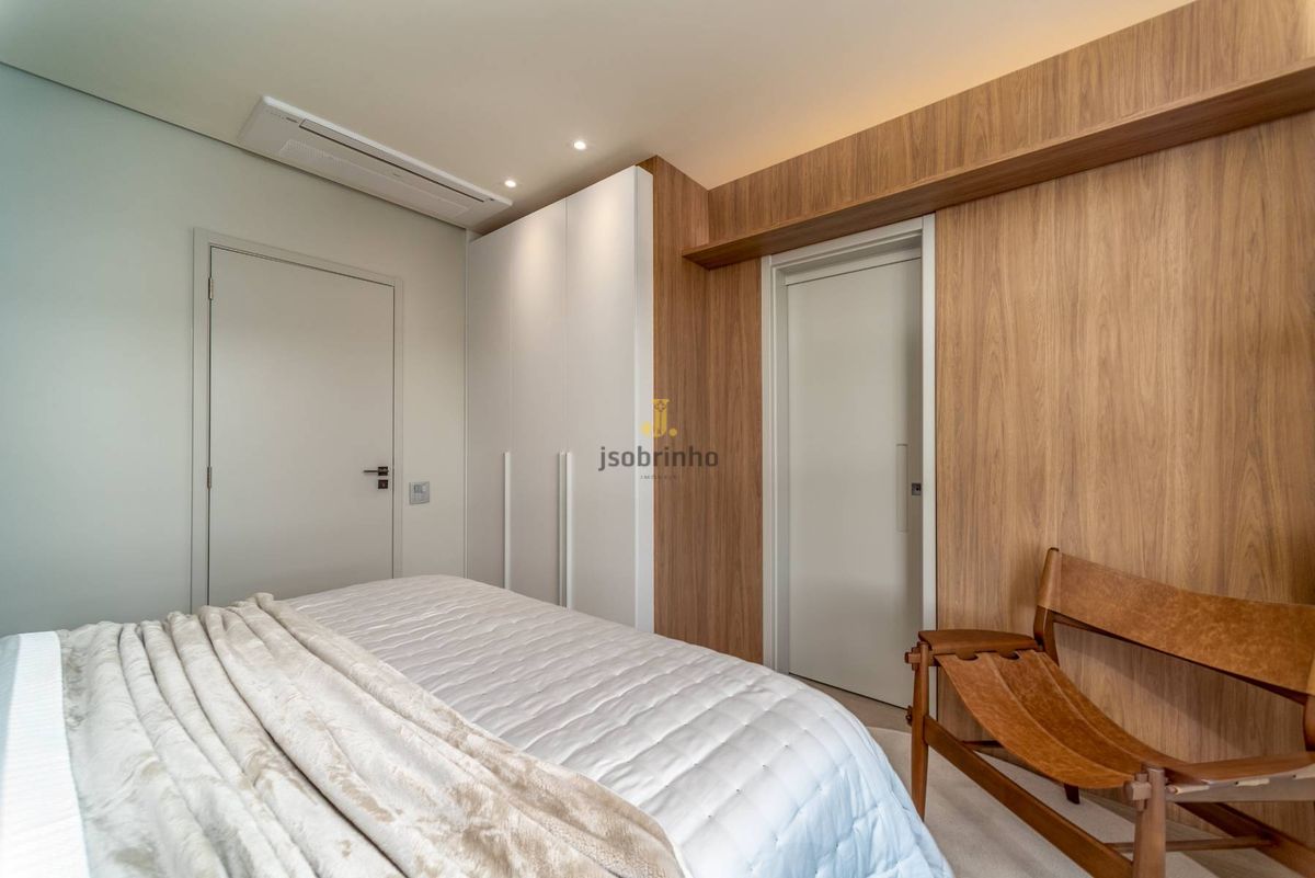 Mansão em balneário camboriú