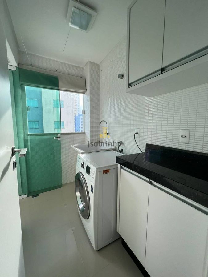 Exclusive residencial