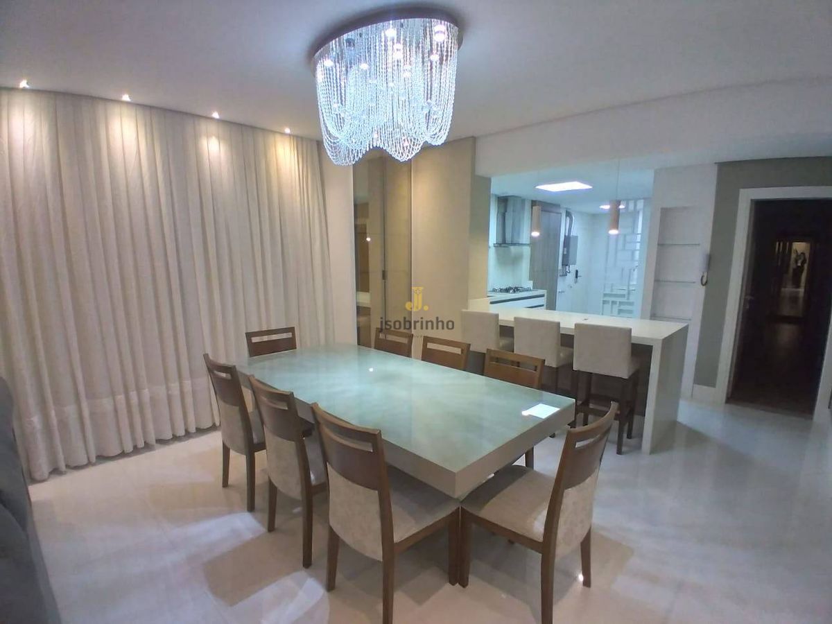 Luar biasa balneário camboriú