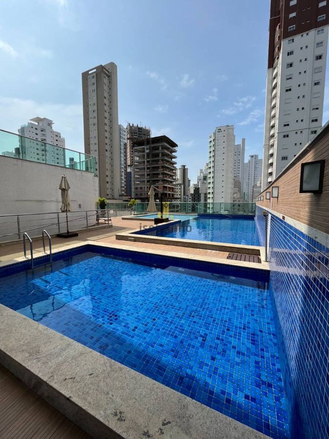 Edifício gran torino