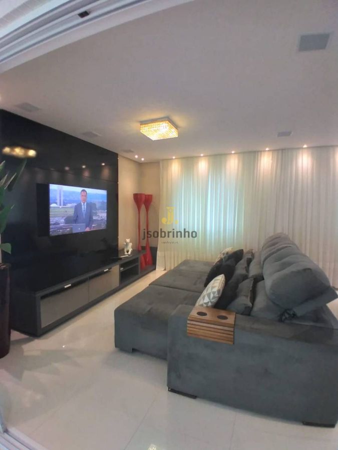 Luar biasa balneário camboriú