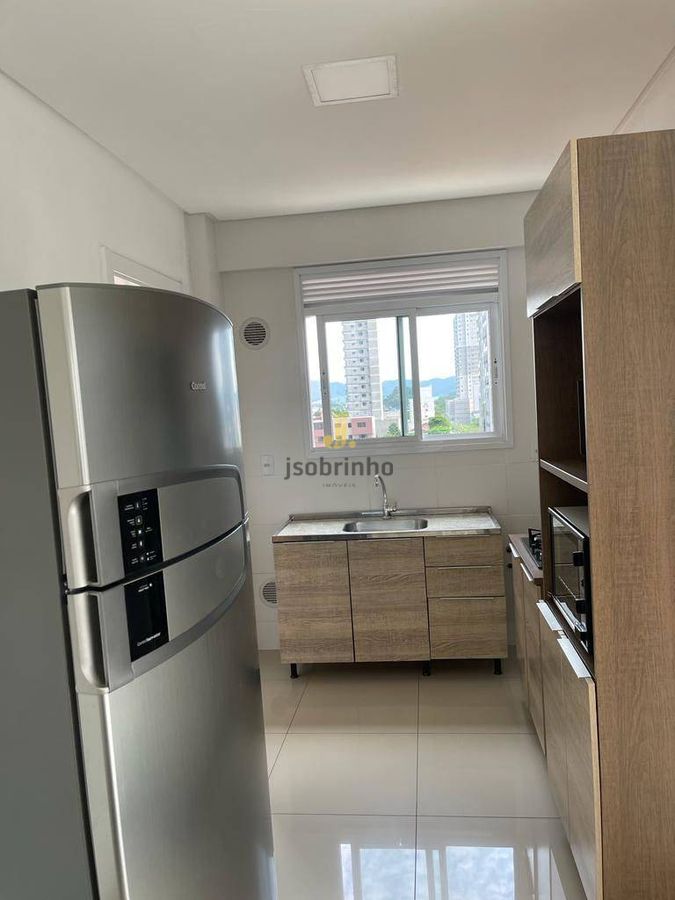 Marfim residence
