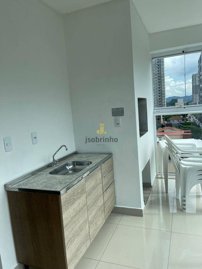 Marfim residence