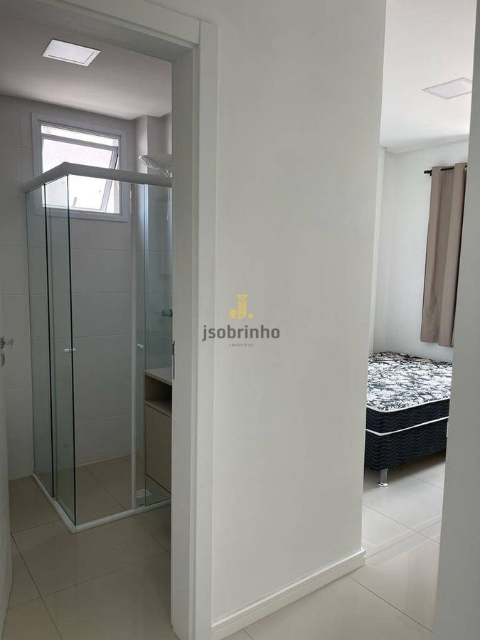 Marfim residence