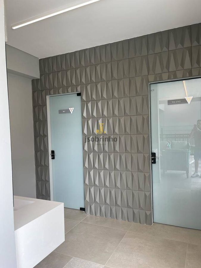 Residencial veritá