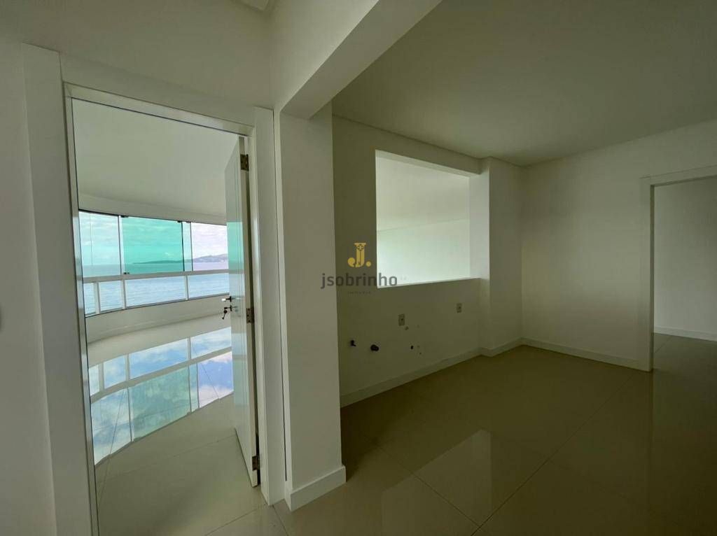 Sun city residence